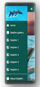 Dolphin smart اسکرین شاٹ 2