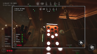6 Schermata Project Playtime Chapter 3 Tip
