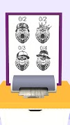 Graphic Designer 3D screenshot 7