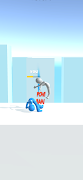 Pushover! 3D Screenshot 6
