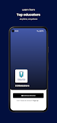 DDSMasters 截图 2