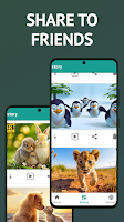 Thumbnail Downloader screenshot 3