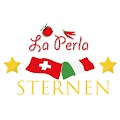 La Perla Sternen