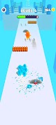 Crowd Maker 3D تصوير الشاشة 5