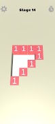 Cube Puzzle 3D captura de pantalla 3