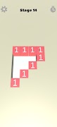 Cube Puzzle 3D Screenshot 3