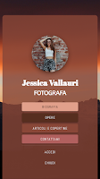 Jessica Vallauri screenshot 1