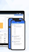 AssessTEAM - Performance Mgmt screenshot 2