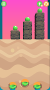 4 Schermata Dig This!