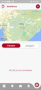 WE Track Pro ภาพหน้าจอ 4