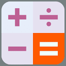 Clav Calculator aplikacja