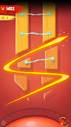 iSlash DOJO screenshot 2