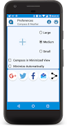 5 Schermata Pin Pics On Map | Chat With Tourists & Locals