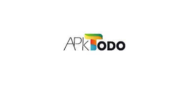 APKTODO poster
