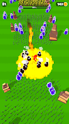 Burn'Em'All screenshot 2
