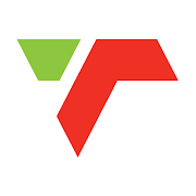 Transnet AR captura de pantalla 2