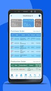 operify স্ক্রিনশট 1