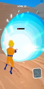 Dragon Blast screenshot 6