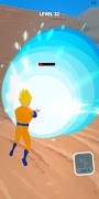 Dragon Blast Screenshot 6