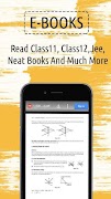Keam App स्क्रीनशॉट 3