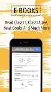 Keam App تصوير الشاشة 3