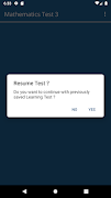 SAT Practice Tests Screenshot 4
