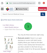 Bubble Tally Counter poster