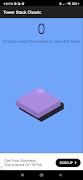 Tower Stack Classic 스크린샷 2