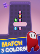 Sort Jam 3D ภาพหน้าจอ 4