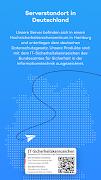 mail.de Mail スクリーンショット 5