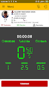 UCTG Conductor screenshot 4