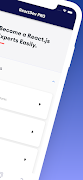 Learn React.js Coding [PRO] Ekran Görüntüsü 1