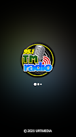 2 Schermata 95.1 TMRadio