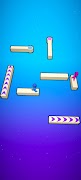 Illusion Master screenshot 5