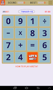 Math Areta 截图 2