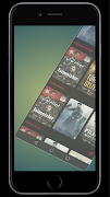 Mubitv پوسٹر