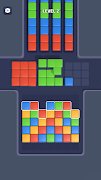Square Jam پوسٹر