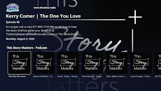 The Wind+ ảnh chụp màn hình 7