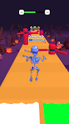 Spooky Run screenshot 2