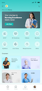 پوستر Nursing Guru