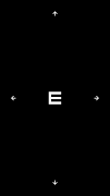 Eye Test Lite screenshot 3