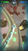 SkyRoll Screenshot 1