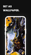DeepAI: Image Generator تصوير الشاشة 4