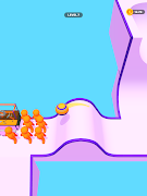 Roll & Hit screenshot 5