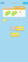 Word Jam Screenshot 2