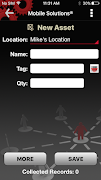 Mobile Solutions Assets Screenshot 4