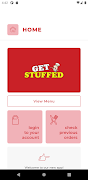 Get Stuffed NE1 截圖 1