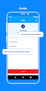 Mail Manager screenshot 7
