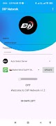 DIP Network screenshot 4