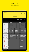 IttOtt Tv screenshot 4